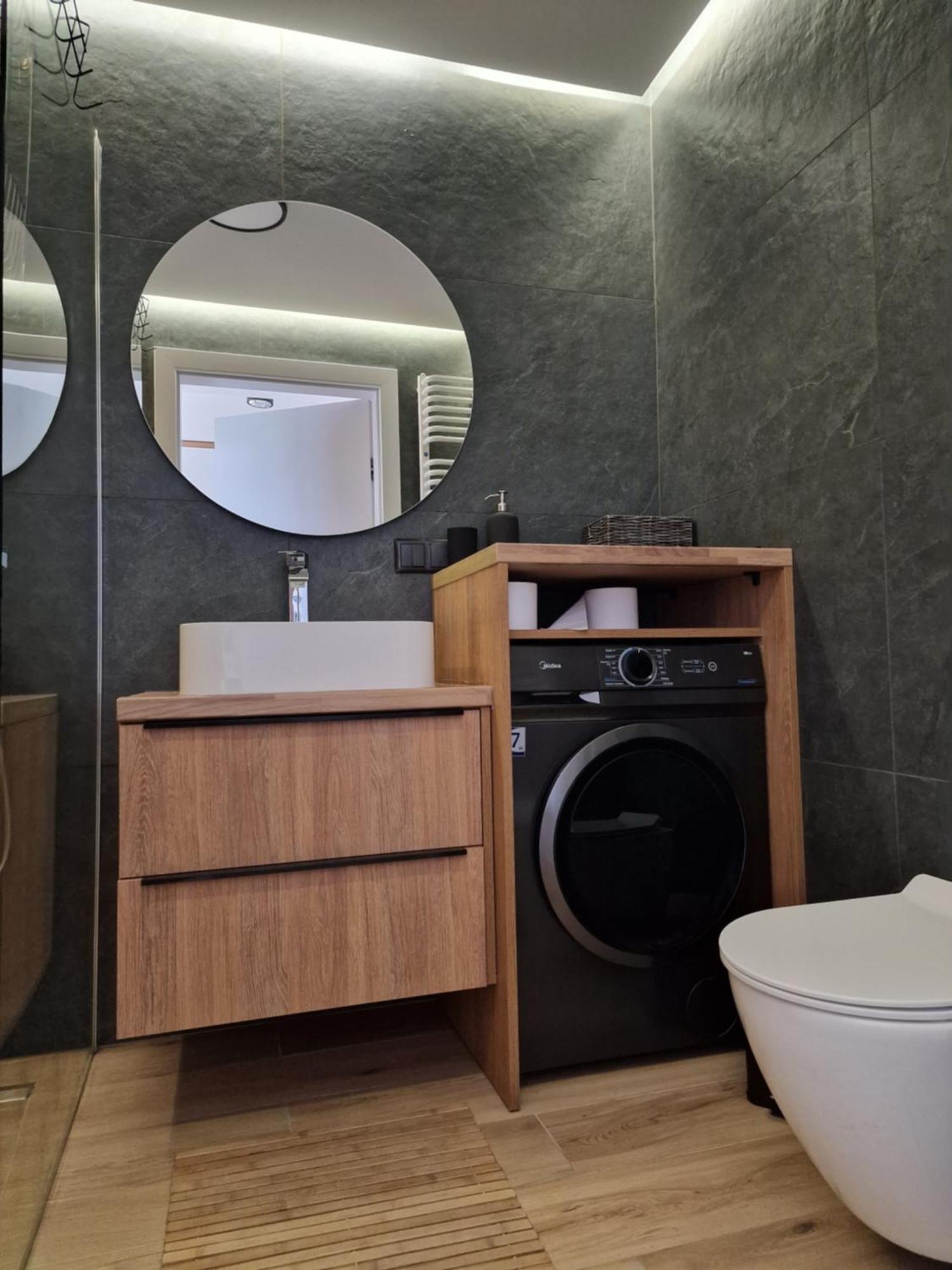 Apartamenty Przy Plazy Shellter Рогово Экстерьер фото